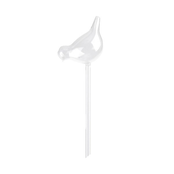Irrigatore a goccia in vetro 197 ml – Esschert Design-image-2