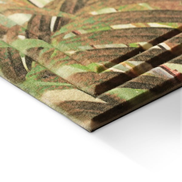 Pannello acustico 90x120 cm Parrot – Styler-image-4