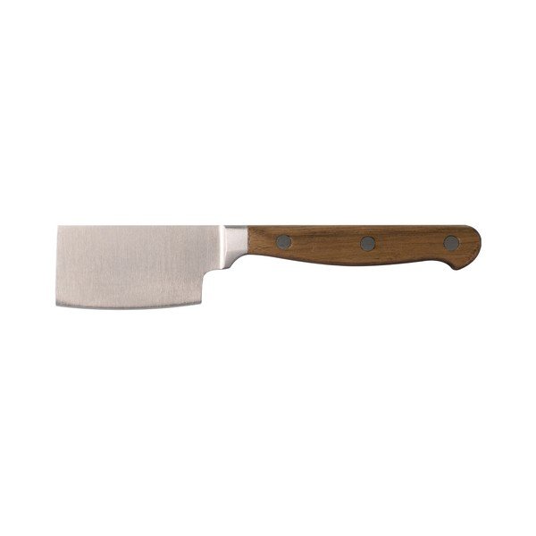 Mannaia per formaggio duro - Creative Tops