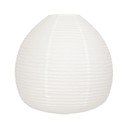 Paralume avorio ø 38 cm Kojo – OYOY Living Design
