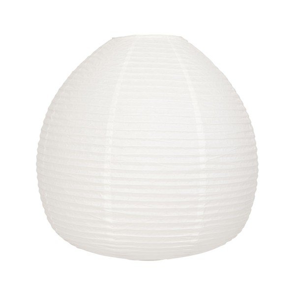 Paralume avorio ø 38 cm Kojo – OYOY Living Design