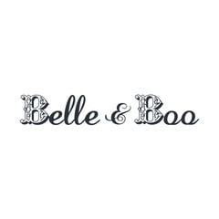 Belle & Boo · Pirates