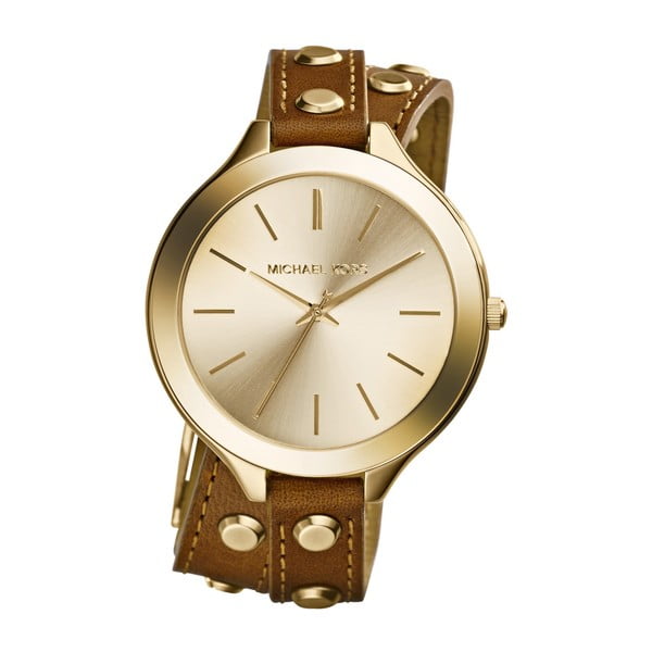 Orologio MK2348 - Michael Kors-image-1