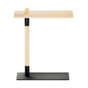 Tavolino in legno di pino 30x55 cm Adjust - Karup Design