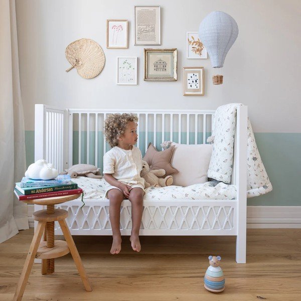 Luce notturna per bambini bianca Cloud Off-White – Cam Cam Copenhagen-image-3