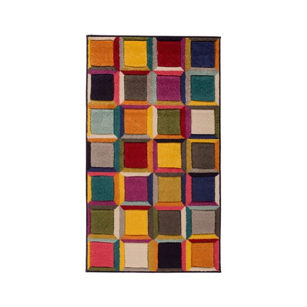 Tappeto 200x290 cm - Flair Rugs