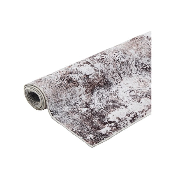 Tappeto , 120 x 180 cm Elements - Floorita-image-3