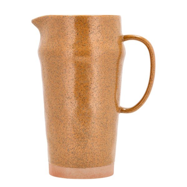Brocca in porcellana Evig - Villa Collection-image-2