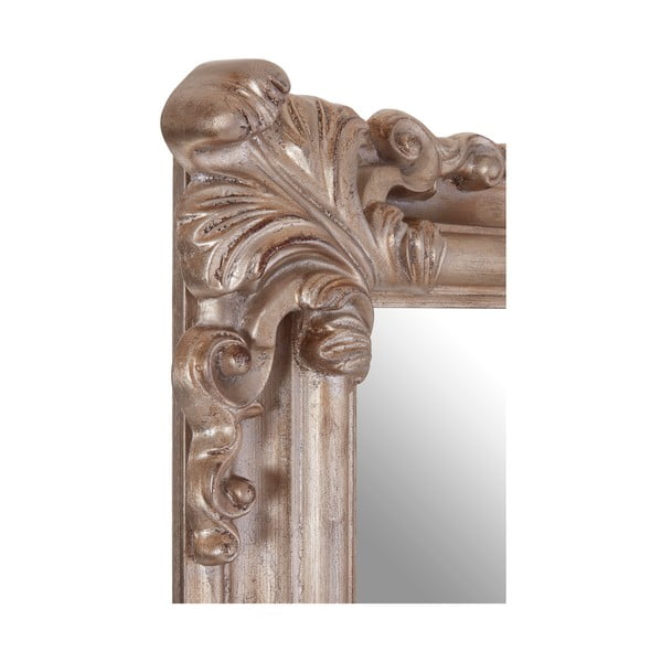 Specchio da parete 75x95 cm Georgia - Premier Housewares-image-1