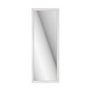 Specchio da parete 47x127 cm Lahti – Styler