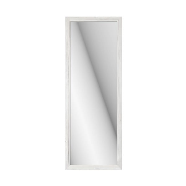 Specchio da parete 47x127 cm Lahti – Styler
