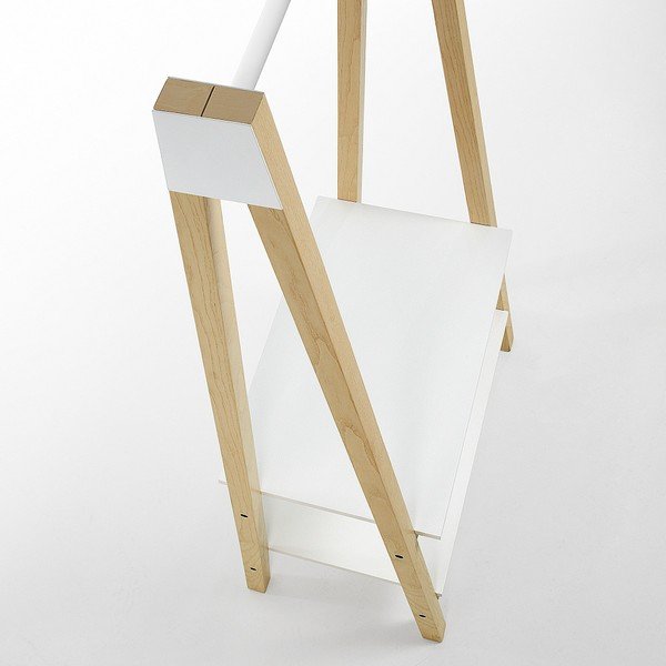 Věšák La Forma Stick2-image-2