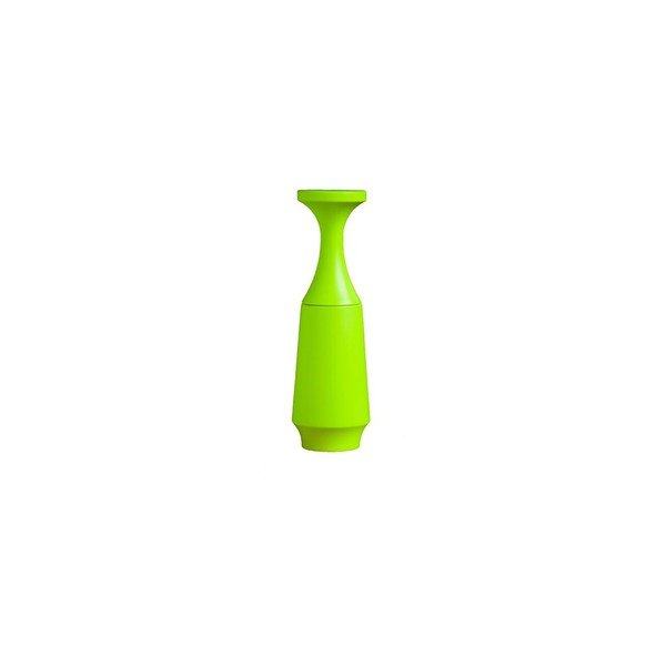 Mlýnek na koření Kiki Lime, 24.5 cm