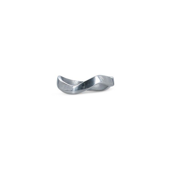 Accessorio per la tavola in metallo 4 pz Charm – S|P Collection-image-4