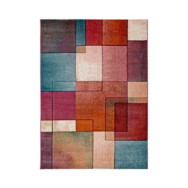 Tappeto , 120 x 170 cm Lucy Bardo - Universal