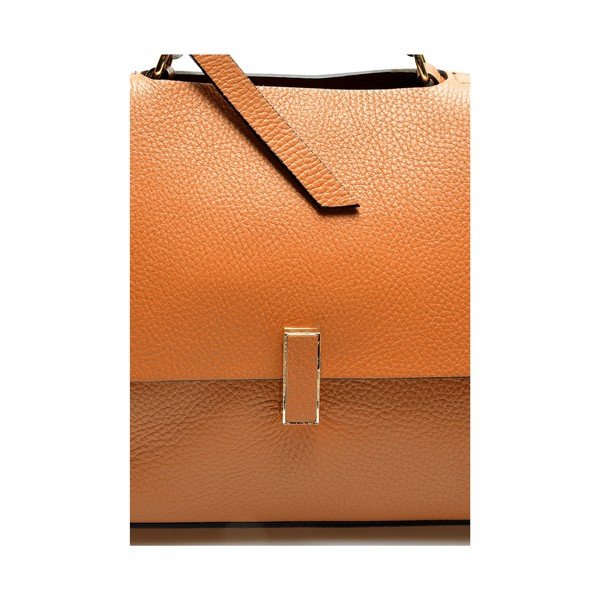 Borsa in pelle - Roberta M-image-2