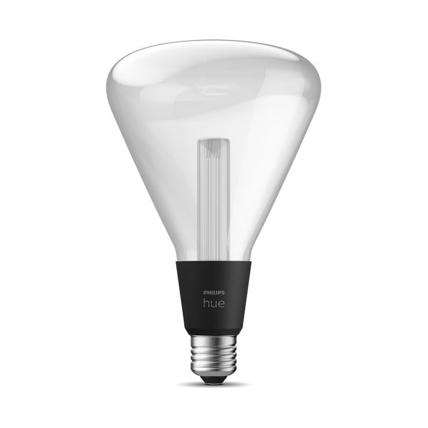 Lampadina smart E27, 7 W LG - Philips Hue