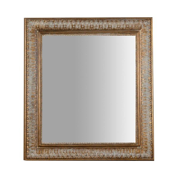 Zrcadlo Biscottini Yves, 69 x 79 cm