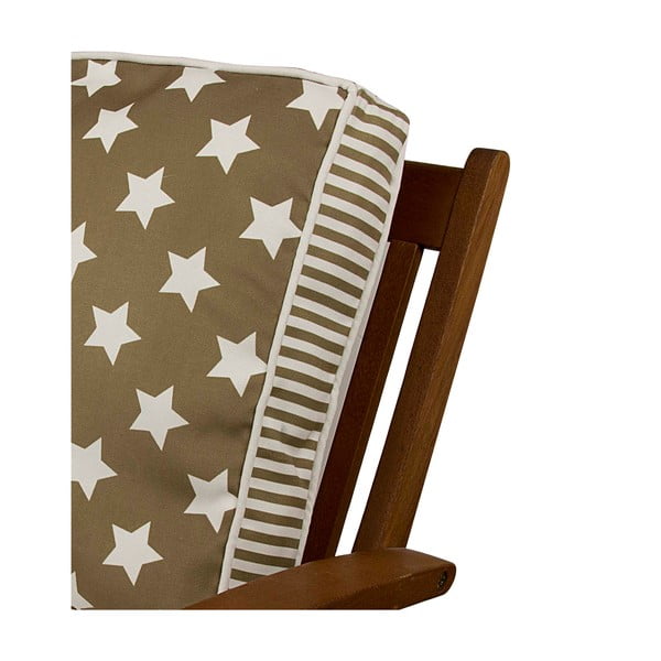 Cuscino per sedia 42x42 cm – Mioli Decor-image-2