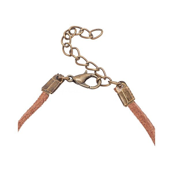 Bracciale donna Prudence - NOMA-image-2