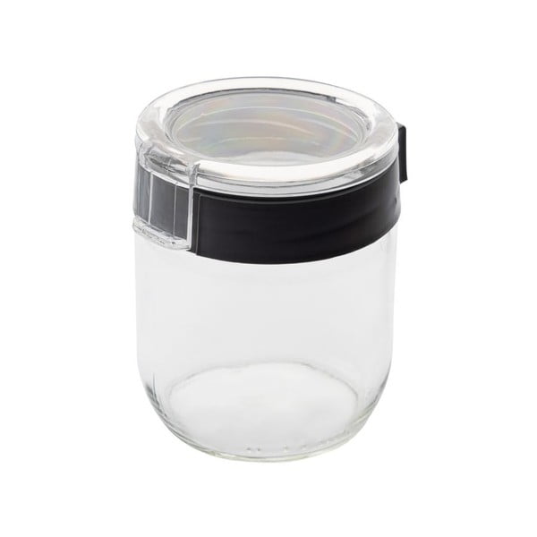 Set di contenitori per spezie 12 pz 420 l – Hermia