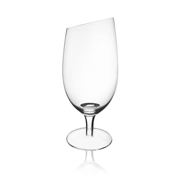 Set di 2 bicchieri da birra , 0,43 l Exclusive - Orion-image-3