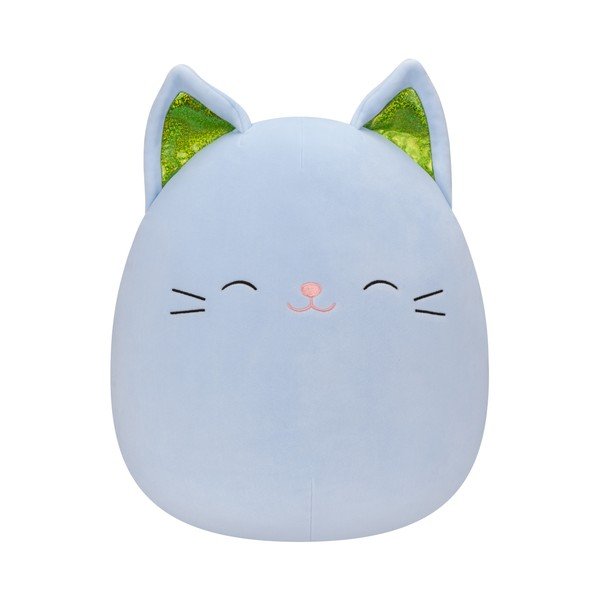 Peluche Jiovanne - SQUISHMALLOWS