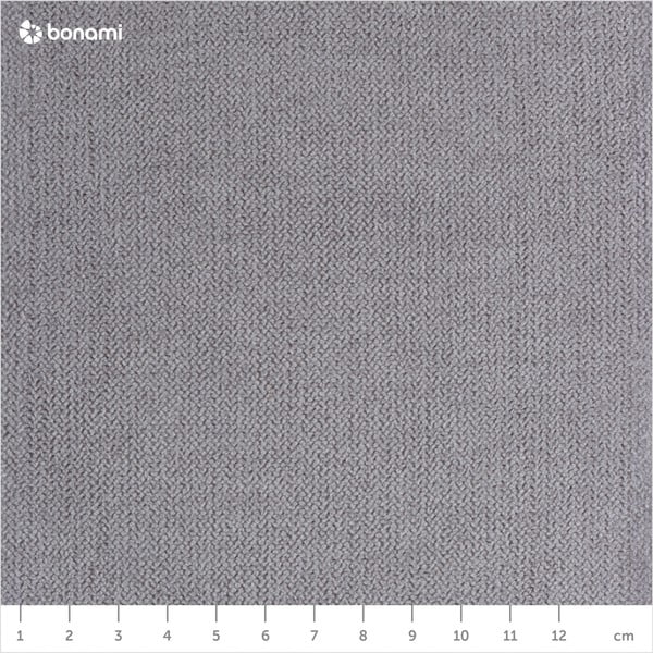 Campione di tappezzeria Mesonica Selection 12 - Bonami-image-1