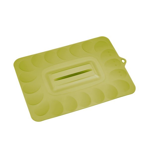 Coperchio universale Anular - Westmark