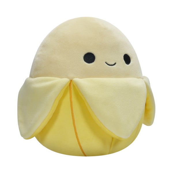 Peluche Junie - SQUISHMALLOWS-image-3