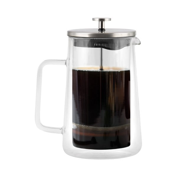 Pressa francese Diva - Vialli Design-image-3