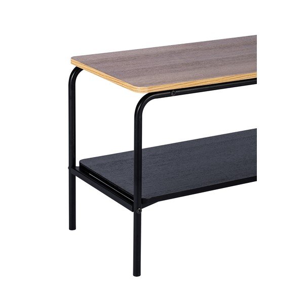 Tavolino, 76 x 30 cm Arlo - Bonami Selection-image-3