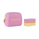 Borsa frigo rosa 6 l Pop – Polarbox