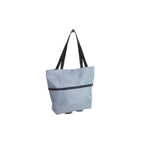 Borsa della spesa – Maximex