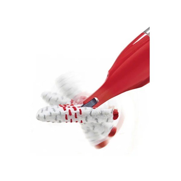 Ricambio per mop Spray Max 1.2 1.2 Spray Max - Vileda-image-2