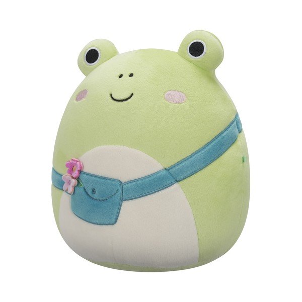 Peluche Wendy – SQUISHMALLOWS-image-1