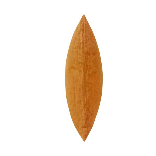 Federa per cuscino in mussola 50x60 cm Amilia – Jotex-image-2