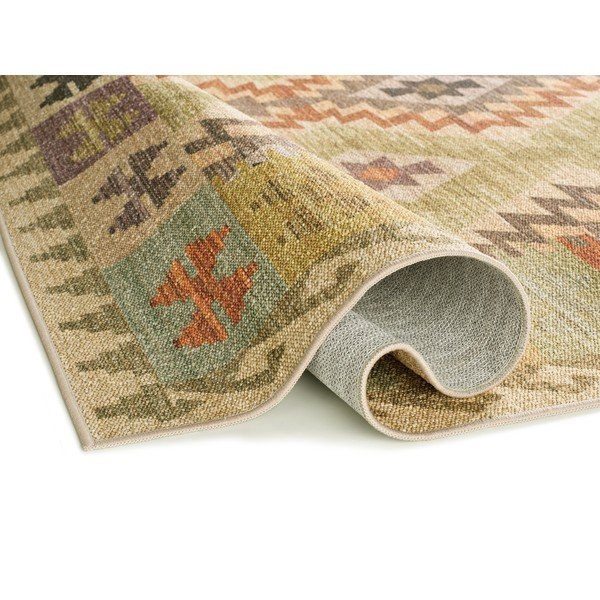 Tappeto 80x150 cm Serak – Universal-image-3