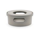 Scalda teiera in porcellana Skagen – Bredemeijer