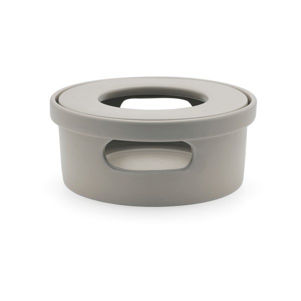 Scalda teiera in porcellana Skagen – Bredemeijer