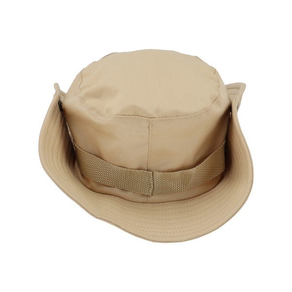 Cappello da esploratore per bambini - Esschert Design-image-4