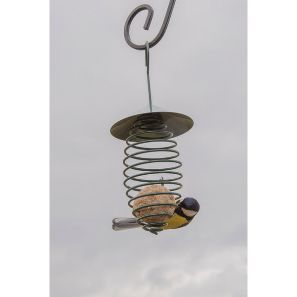 Mangiatoia per uccelli - Esschert Design-image-3