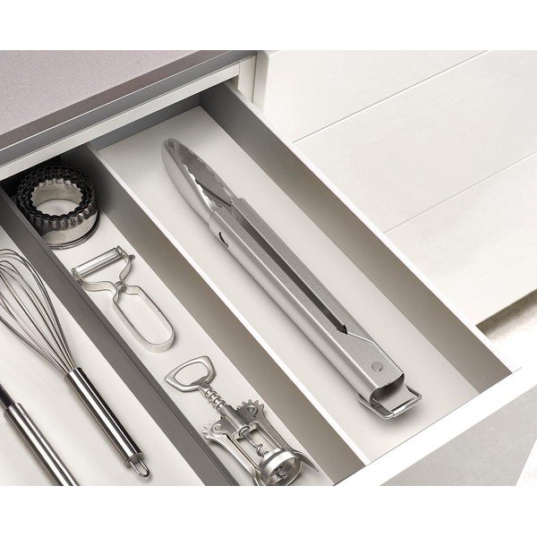 Pinza in acciaio inox GrillOut – Joseph Joseph-image-1
