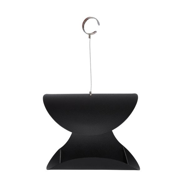Mangiatoia per uccelli Open - Esschert Design-image-1