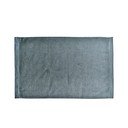 Tappetino da bagno blu 50x80 cm Comfort - Södahl