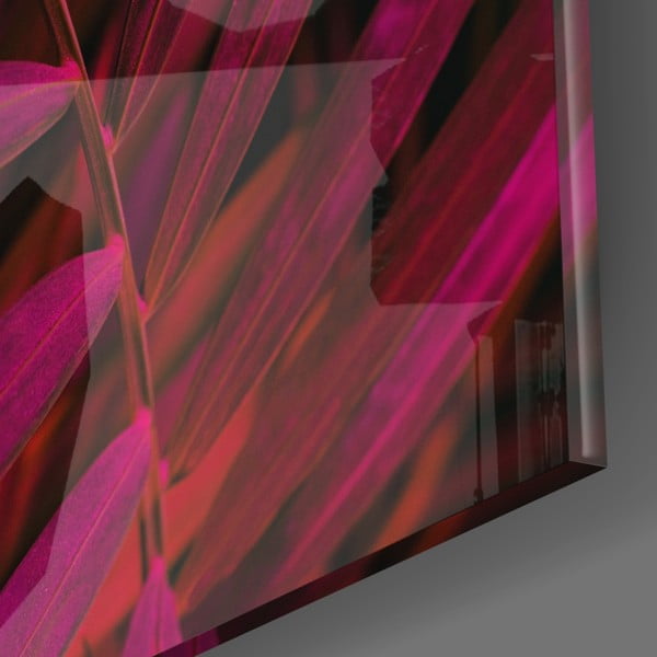 Pittura su vetro - Insigne-image-3