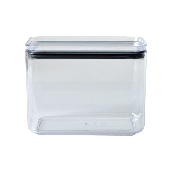 Contenitore per alimenti in plastica alimentare – Homéa