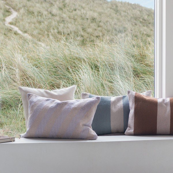 Federa 40x60 cm Across - Mette Ditmer Denmark-image-2