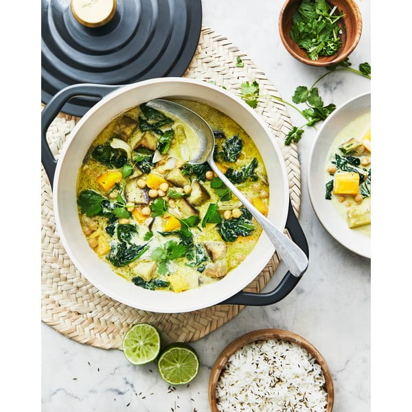 Ciotole da forno in set da 2 pezzi ø 11 cm Air Mini - Tefal-image-1