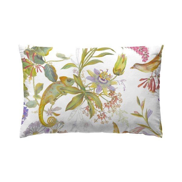 Set di 2 federe in cotone Chemeleon, 50 x 75 cm Chameleon - Marghett